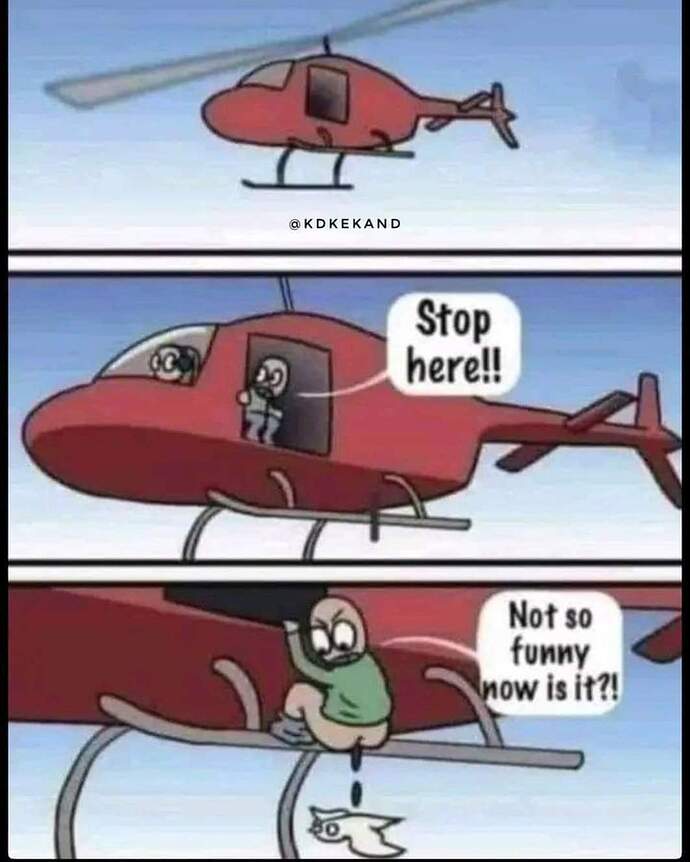 FB_IMG_1689685769799