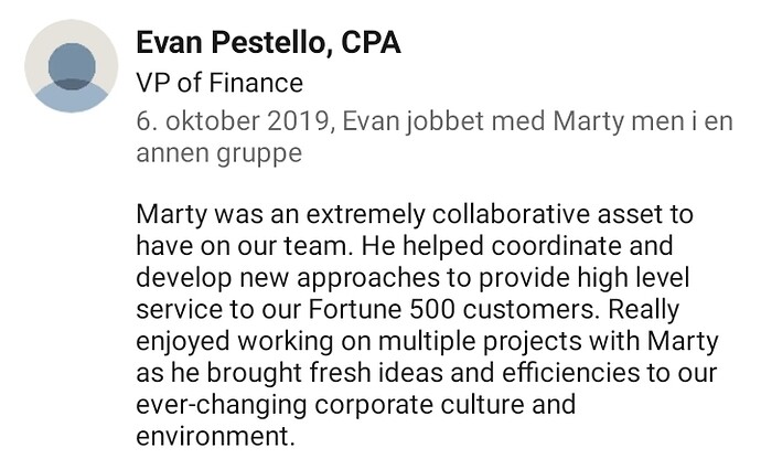 Screenshot_20230107-101550_LinkedIn