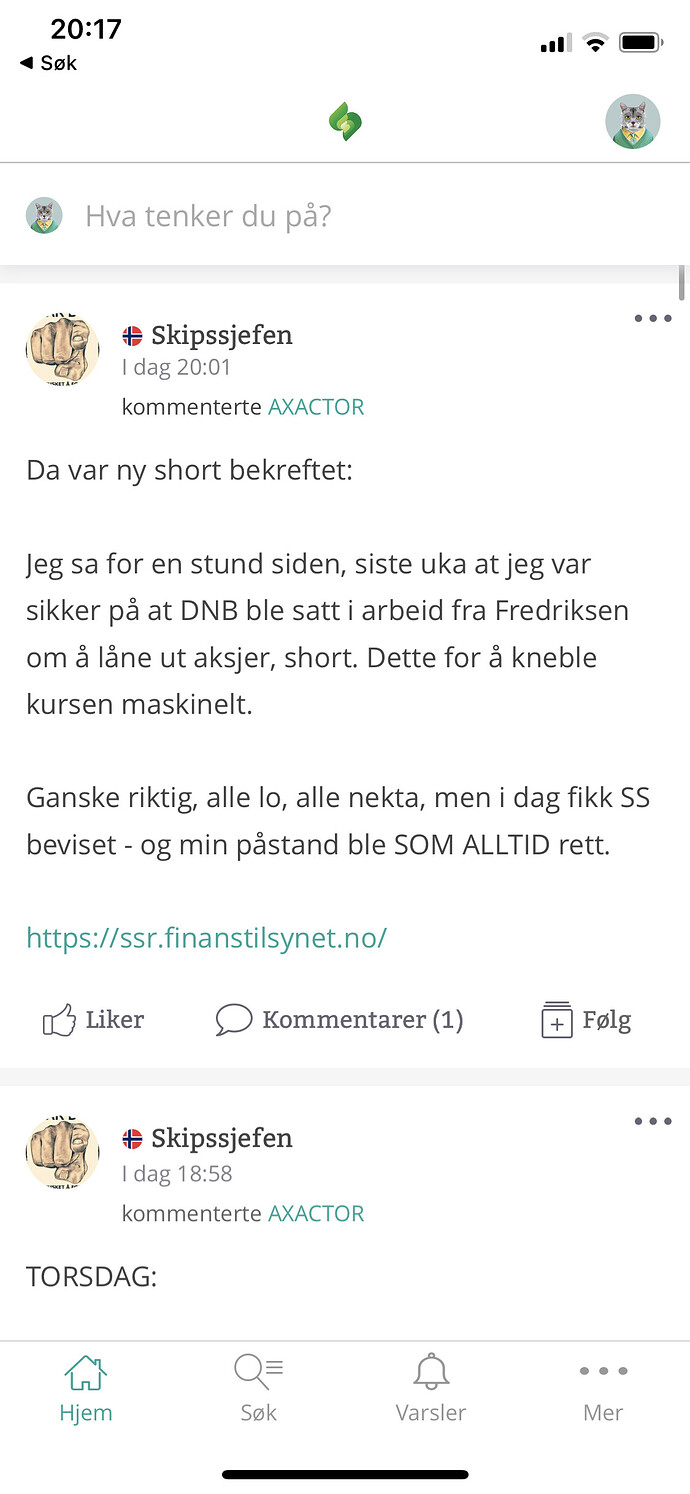 bilde