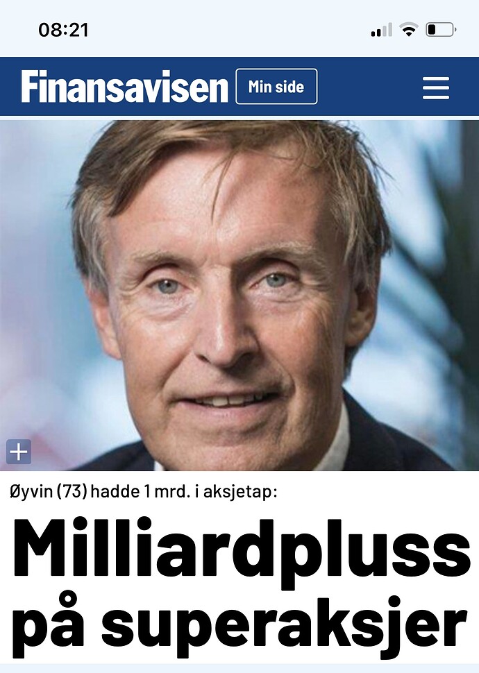 bilde