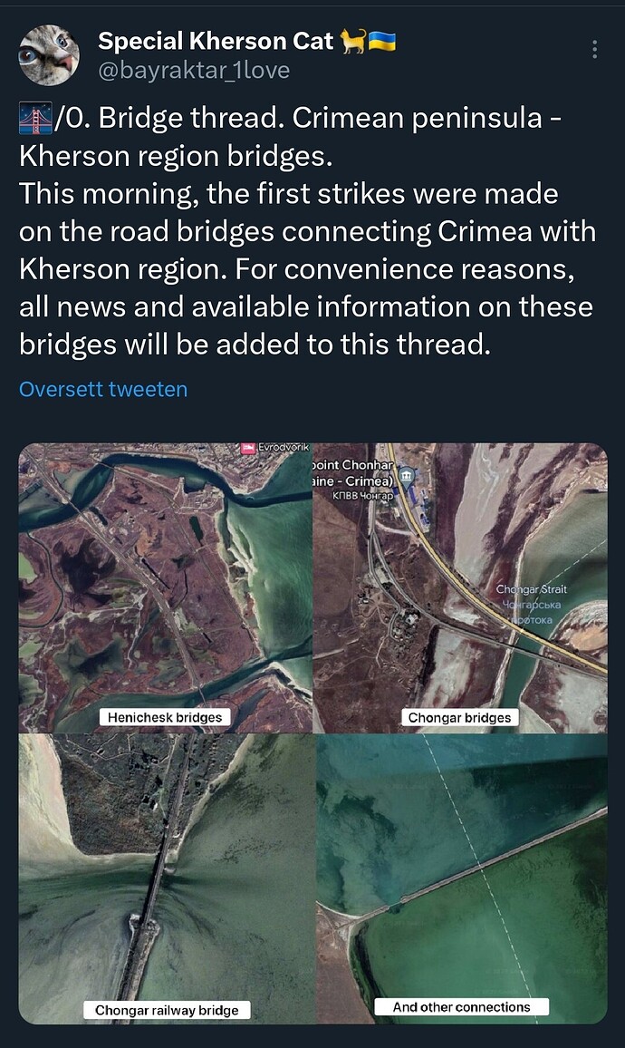 Screenshot_20230622_132358_Twitter
