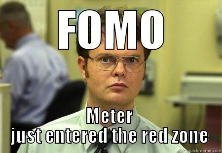 fomo