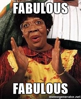 fabulous-fabulous