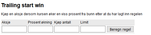 bilde