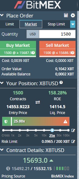 bitcoin10des