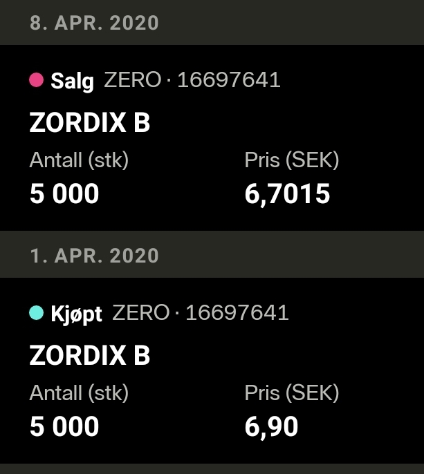 Screenshot_20210209-132600_Nordnet