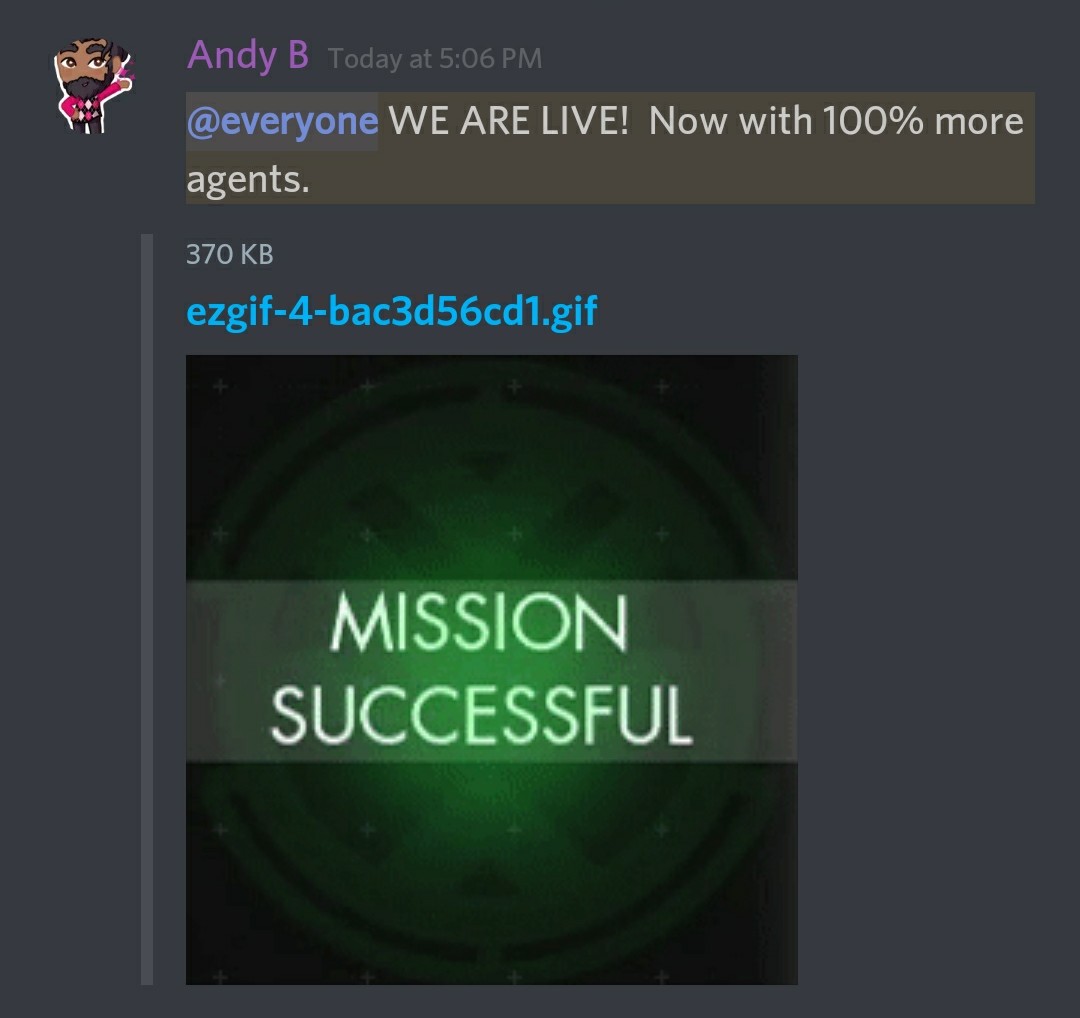 Screenshot_20180227-170744~2