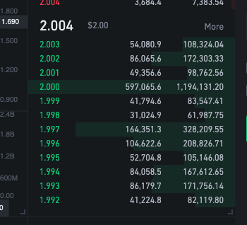 Skjermbilde 2021-09-21 kl. 22.39.56