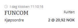 2ftw