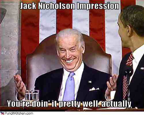 biden-nicholson-impression-56a74a013df78cf772941bcc