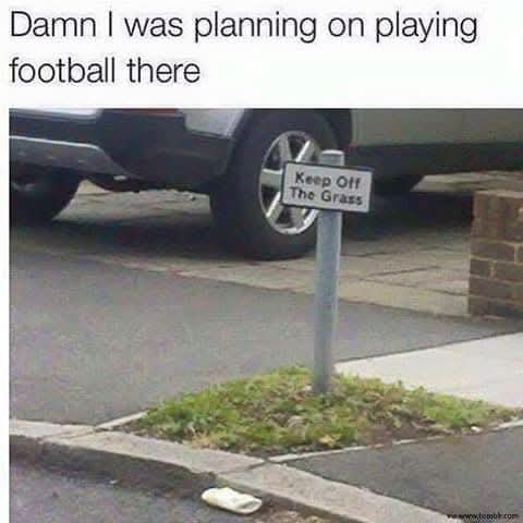 FB_IMG_1737804702888