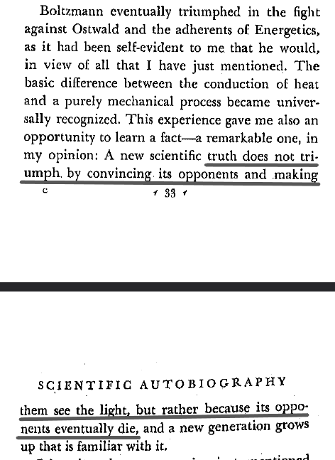 Screenshot 2022-04-01 at 19-26-41 2015.177537.Scientific-Autobiography-And-Other-Papers.pdf