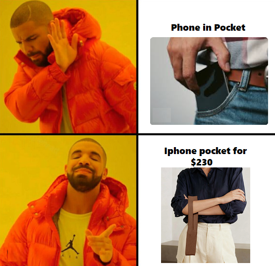 Opera Snapshot_2025-11-26_230339_www.google.com