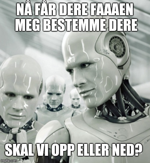 2uv2ha