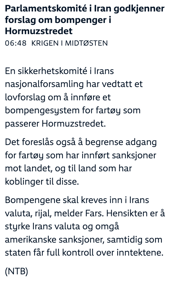 Skjermbilde 2026-03-31 kl. 08.24.26