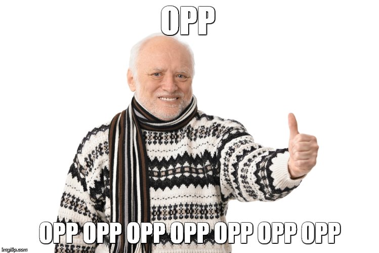 oppopp