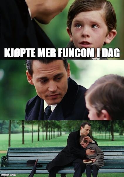 funcis