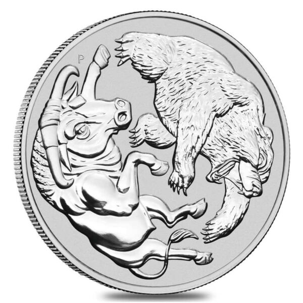 2020-1-KG-AUSTRALIA-BULL-AND-BEAR-.9999-SILVER-COIN-BU-600x600