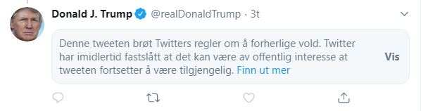 twittåå