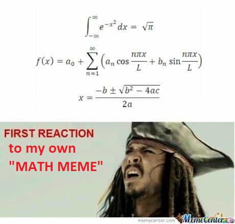 first-reaction-funny-math-memes - Copy