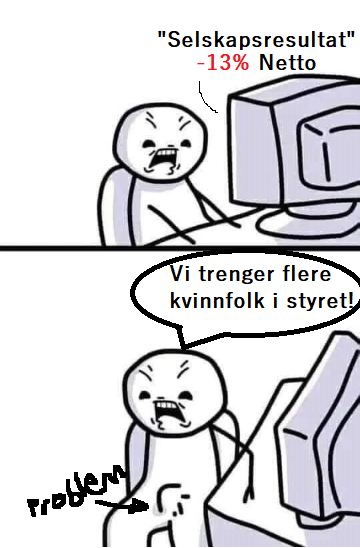 htfhtrfd9888