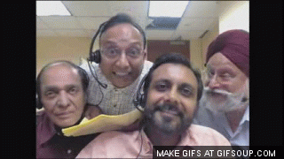 giphy (3)
