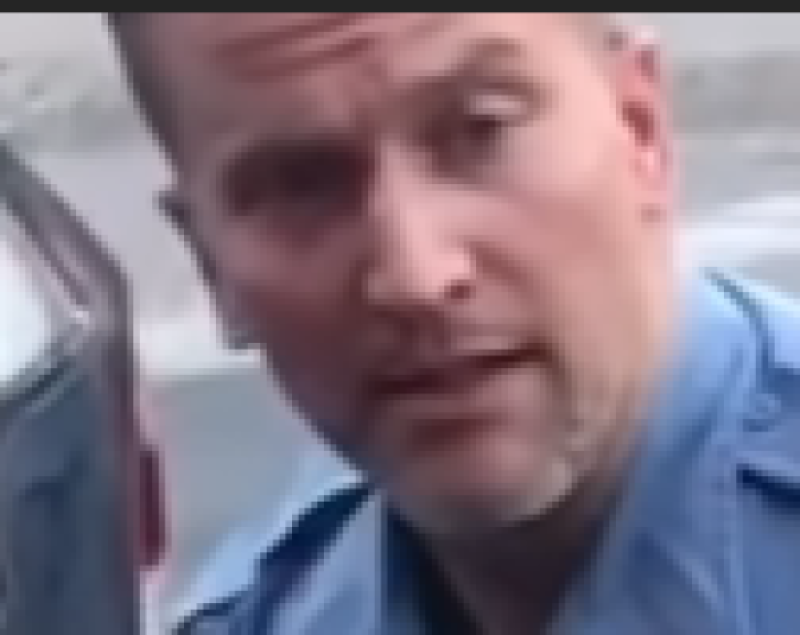 Screenshot_2020-06-06 Derek Chauvin charged with third degree murder in death of George Floyd(1)