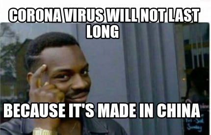 5147462