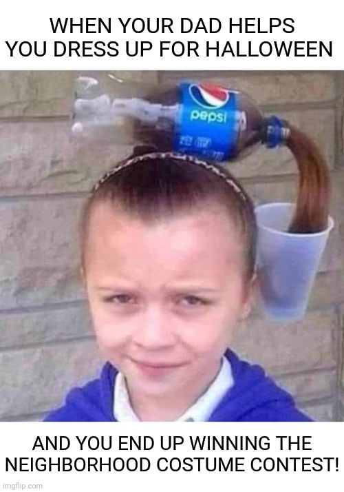 5sij3w