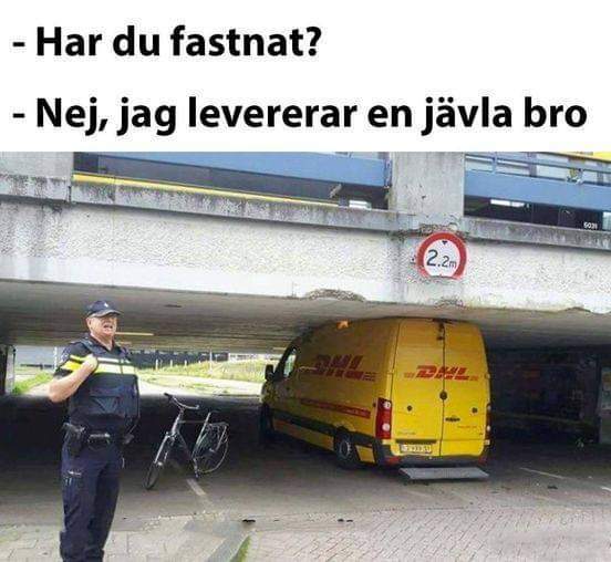 FB_IMG_1709665774054
