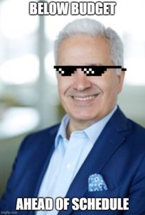 sousasunglasses.png