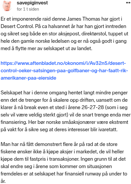 Screenshot from 2025-10-08 13-10-31