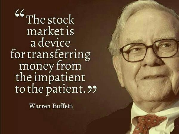 Fantastic-Warren-Buffett-Quotes