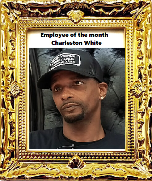 Opera Snapshot_2026-01-11_143713_nor.grandado.com