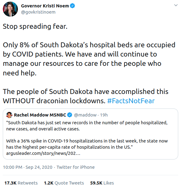 Screenshot from 2020-09-25 17-40-29