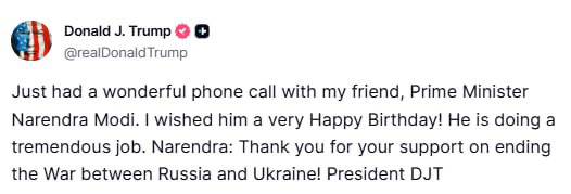 17580470449447442110076895953620