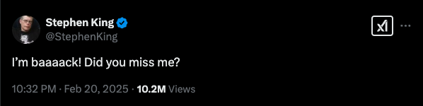 Skjermbilde 2025-02-21 kl. 11.29.43