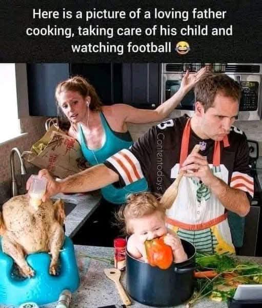 FB_IMG_1737996950717