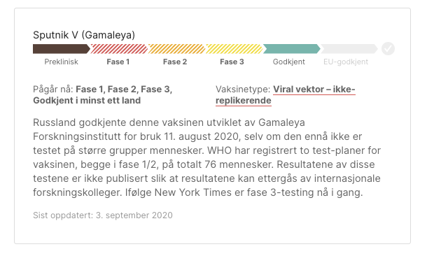 Screenshot 2020-09-06 at 15.48.06