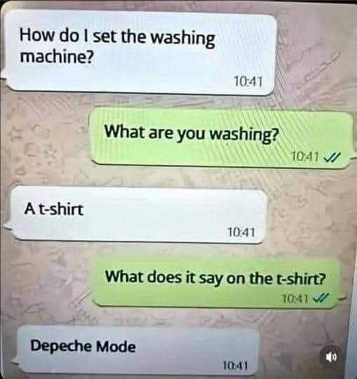 FB_IMG_1756205519738