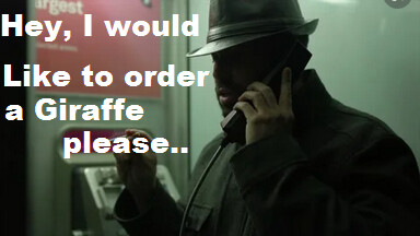 Screenshot 2022-01-22 at 01-16-37 man in trench coat and hat on a phone - Google Search