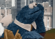 sesame-street-cookie-monster