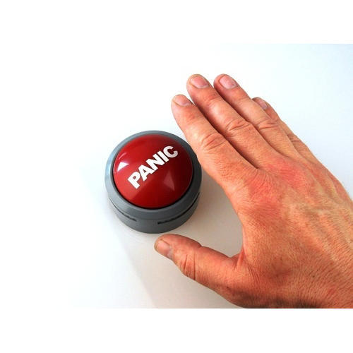 panic-button-500x500
