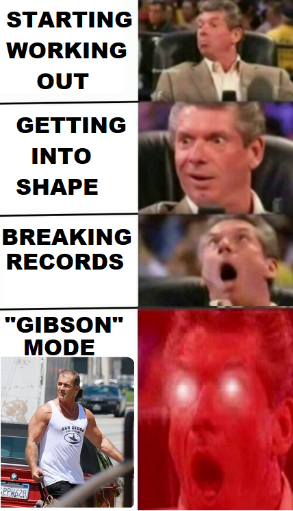 Screenshot 2023-06-07 at 20-55-13 mcmahon meme - Google Search