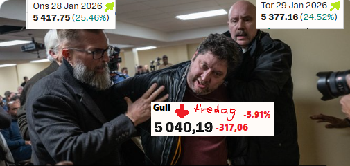 Opera Snapshot_2026-01-30_135308_x.com