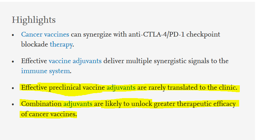 the%20magic%20is%20the%20adjuvant2