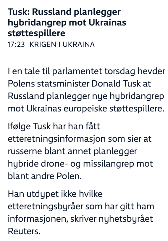 Skjermbilde 2026-09-17 kl. 17.42.13