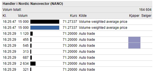 Uten%20navn