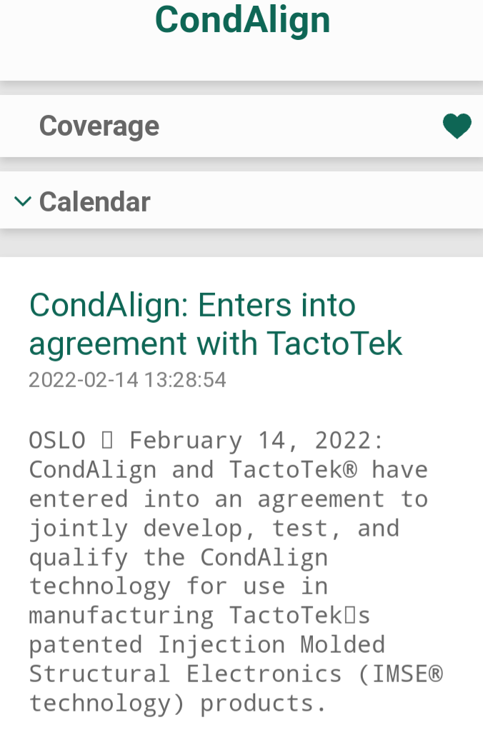 Screenshot_20220214_204308_com.chrome.beta