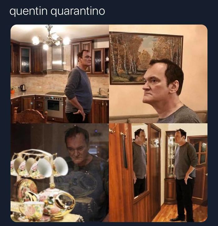 quarantine-coronavirus-jokes-memes-5e6f2e0132ba8__700